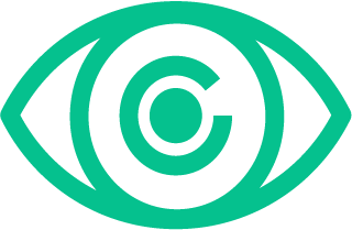 Trasplante corneal