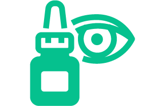 Revisión de retina